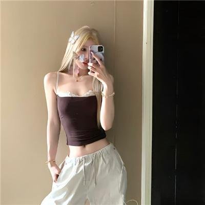 我们无法一起学习第二季