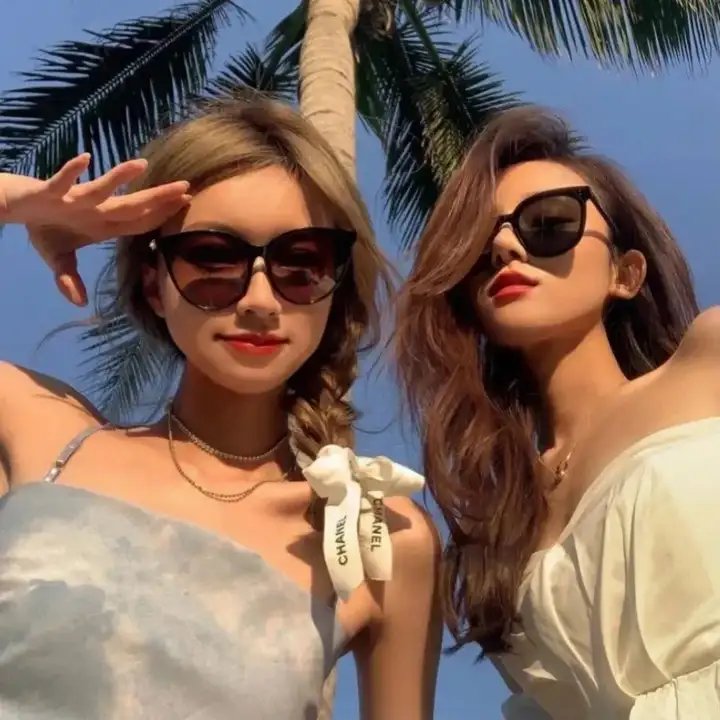 我就是叶凡玄幻:开局我能沟通上古神文