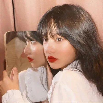 鉴罪女法医之魇始