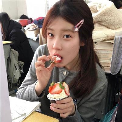 你是我的荣耀短剧