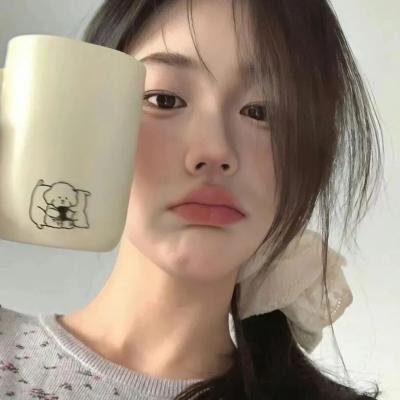 厄月惊魂曲
