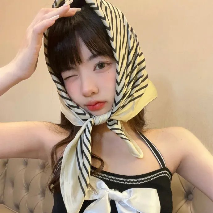 吴越钱王