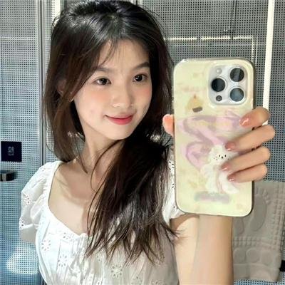爱上尸新娘