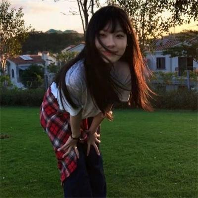 情绪料理第二季