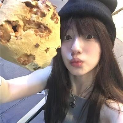 爱尔兰式再见