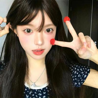 女人世上