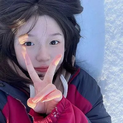 我的同学不是人