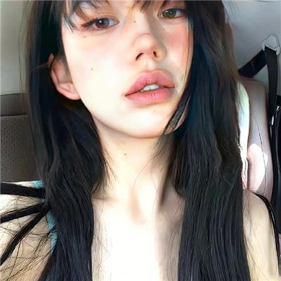 你迟到的许多年
