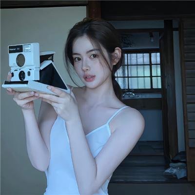 边缘之舞