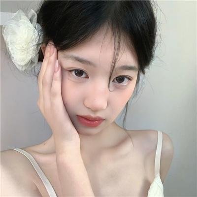 青春祭