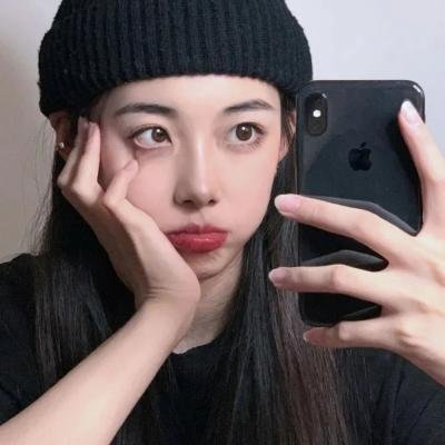 人无感恩业难立