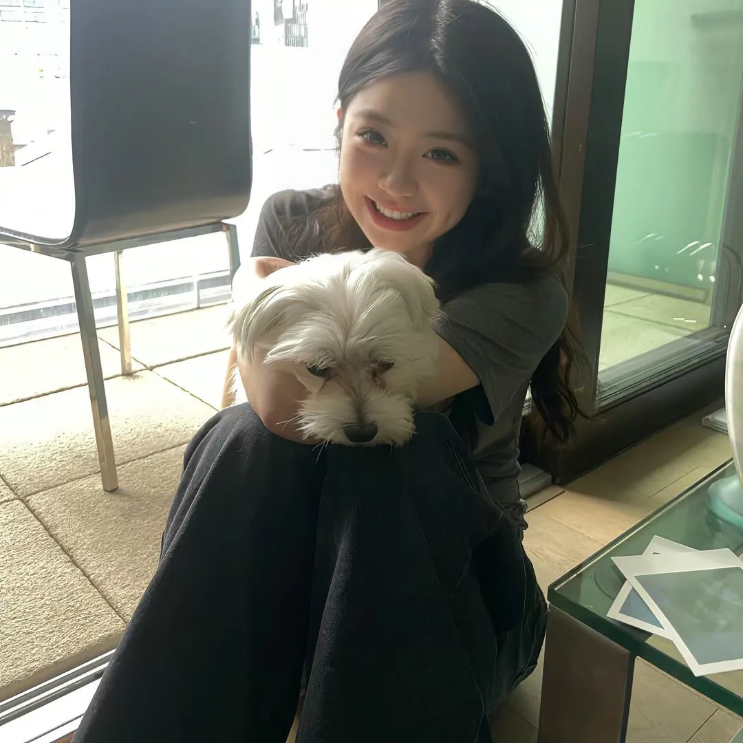 恶夜杀神